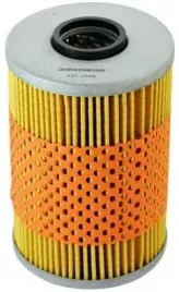 filtr-oleju-bmw-5-525-530-88-a210089-dec
