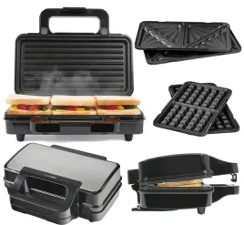 toster-do-kanapek-gofrownica-grill-opiekacz-lund