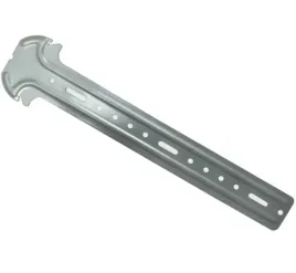 wieszak-kotwowy-do-poddaszy-27cm-270mm-cd60-100szt