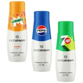 syrop-soda-stream-pepsi-mirinda-7up-3x440ml