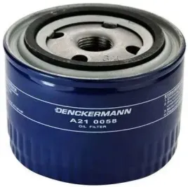 filtr-oleju-renault-fiat-ford-1-0-1-6-a210058-dec