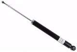 amortyzator-317410-sachs