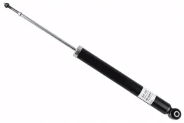 amortyzator-317410-sachs