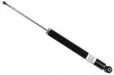amortyzator-317410-sachs-stan-nowy