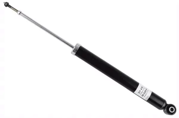 amortyzator-317410-sachs