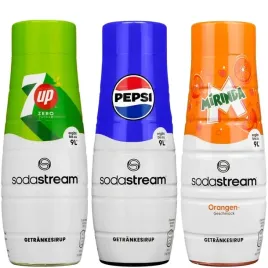 3x-syrop-koncentrat-sodastream-7up-mirinda-pepsi-saturator-sok-do-wody-gaz