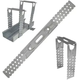 wieszak-plaski-es60-125-profil-cd60-plyta-100szt