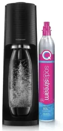saturator-sodastream-terra-czarny-do-wody-gazowanej-z-1-butelka-i-nabojem