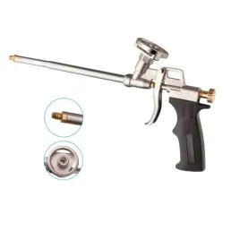 pistolet-do-pianki-montazowej