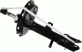 amortyzator-317155-sachs