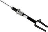 amortyzator-317491-sachs