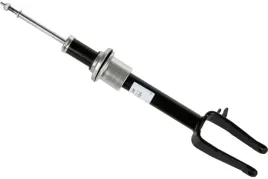 amortyzator-317491-sachs