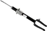 amortyzator-317491-sachs-stan-nowy