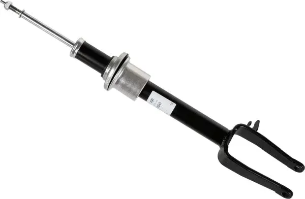 amortyzator-317491-sachs