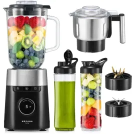 blender-kielichowy-szklany-mlynek-2-bidony-mocny-2700w-turbo-22l