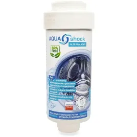 filtr-wody-do-pralki-pralkowy-3w1-zapas-na-rok