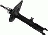 amortyzator-317192-sachs