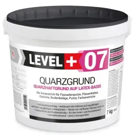 grunt-kwarcowy-7kg-grunt-szczepny-level-07