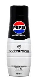 syrop-koncentrat-do-wody-sodastream-pepsi-max-440-ml