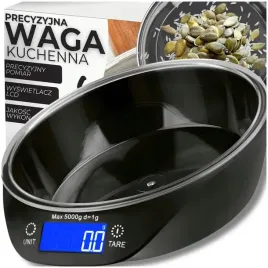 elektroniczna-waga-kuchenna-z-misa-miska-precyzyjna-czarna-5kg-1g-bateria