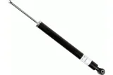 amortyzator-317385-sachs