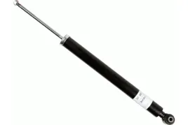 amortyzator-317385-sachs