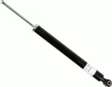 amortyzator-317385-sachs-stan-nowy