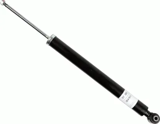 amortyzator-317385-sachs