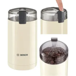 elektryczny-mlynek-do-kawy-bosch-tsm6a017c-mocny-180w-stalowe-ostrza