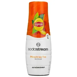 sodastream-syrop-koncentrat-lipton-ice-tea-brzoskwinia-sok-do-wody