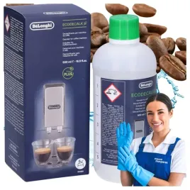 odkamieniacz-do-ekspresu-delonghi-ecodecalk-dlsc500-500ml-oryginalny
