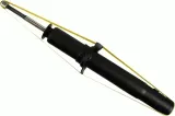 amortyzator-317137-sachs-stan-nowy