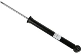 amortyzator-317334-sachs