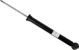 amortyzator-317334-sachs-stan-nowy