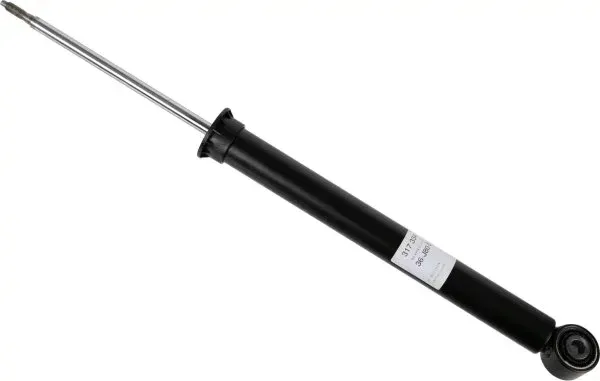 amortyzator-317334-sachs
