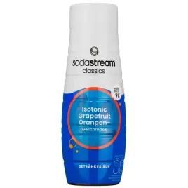 syrop-sodastream-izotonik-grejpfrut-pomarancza-koncentrat-440ml