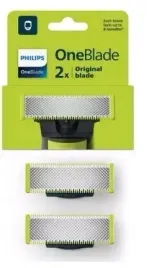 2x-ostrze-noz-philips-oneblade-360-qp220-qp220-51-qp2520-qp6541-qp2730