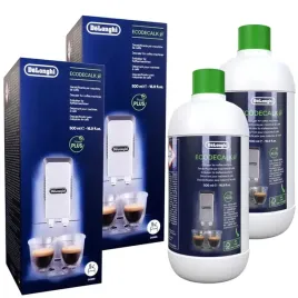 odkamieniacz-do-ekspresu-delonghi-2x-500-ml-ecodecalk-dlsc500-500ml