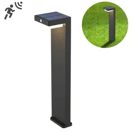 lampa-solarna-ogrodowa-stojaca-slupek-led-z-czujnikiem-ruchu-z-usb-polux