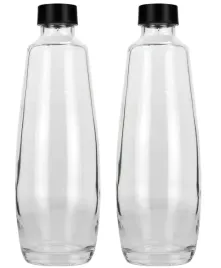 szklane-butelki-sodastream-2x1l-tylko-do-ekspresu-duo-do-zmywarki