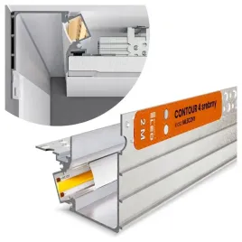 profil-led-cieniowy-dystansowy-przyscienny-aluminiowy-do-plyt-gk-wpust-2m