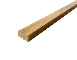 lamel-slim-zakonczeniowy-dab-wotan-12x28x2750mm