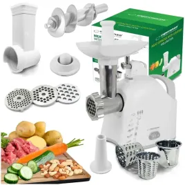 maszynka-do-mielenia-miesa-esperanza-wellington-bialy-2200-w