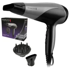 suszarka-do-wlosow-remington-d3190-ionic-dry-2200w