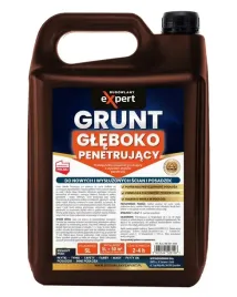 grunt-gleboko-penetrujacy-wzmacnia-podloze-przeciwgrzybiczy-5l-do-scian