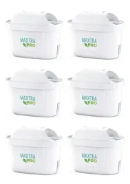filtr-wody-wklad-brita-maxtra-pro-pure-performance-6-szt