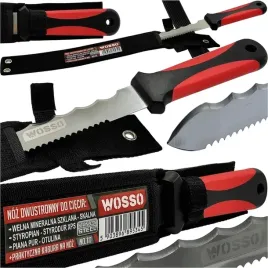 noz-do-ciecia-waty-welny-mineralnej-styropianu-pro