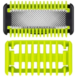 ostrze-philips-oneblade-do-golenia-ciala-noz-do-maszynki-golarki-nasadk