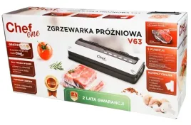 chefone-v63-zgrzewarka-prozniowa-pakowarka-do-zywnosci-folii-korek-do-wina
