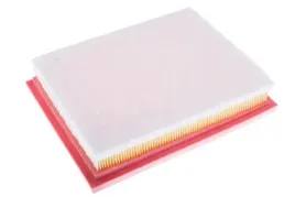 filtr-powietrza-mini-one-d-03-a141658-dec